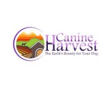 /public/logoimage/1531469629Canine Harvest 10.jpg